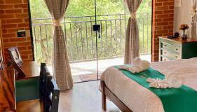 Cantinho Formoso - Foto 4