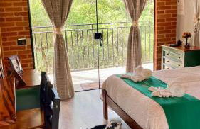 Cantinho Formoso - Foto 4