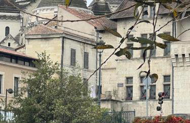 Maison DE LUR - Foto 25