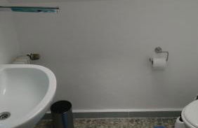 GästeHaus „Barbara” mit Garage in 26919 Brake - Foto 30