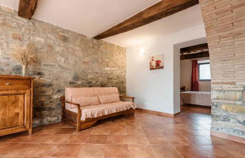 Podere I Massoni - Foto 69