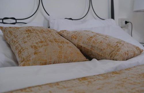 Joy's nest - Foto 34