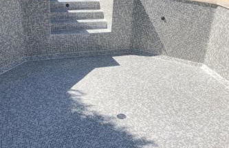 Apartment Mimet la diote- Ausflug in die Sonne und in die Ruhe by Interhome - Foto 16