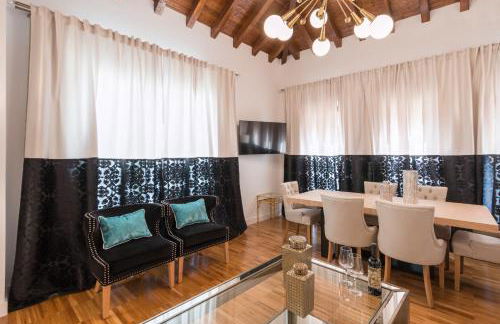 BIBO SUITES ORO DEL DARRO - Photo 67