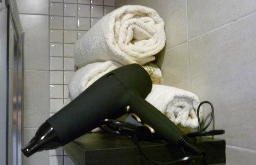 O Cantinho da Ana - Foto 37