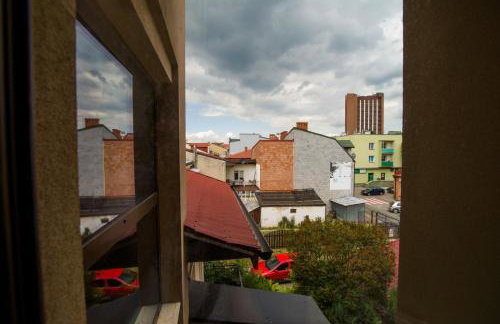 Apart Madryt - Foto 47