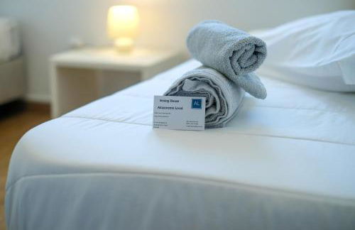 SEAING HOUSE - Foto 1