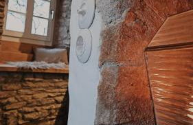 Ferienhaus Das Gloria - Photo 10