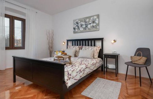 3 Bedroom Villa In Pula - Foto 32