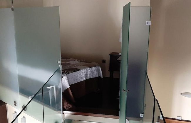 Anjos Apartment - Central Lisbon - Foto 56