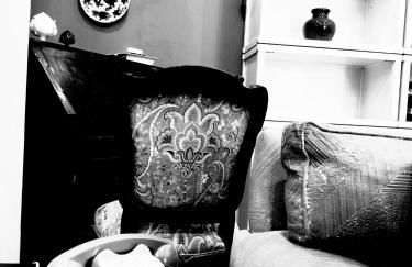 La casa dei ricordi - Foto 8