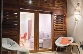 Piccioli - Kite Village Uruaú - Foto 34