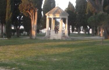 Klara Studio Apartman - Foto 38