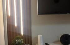 Soul II Soul Veria - Photo 28