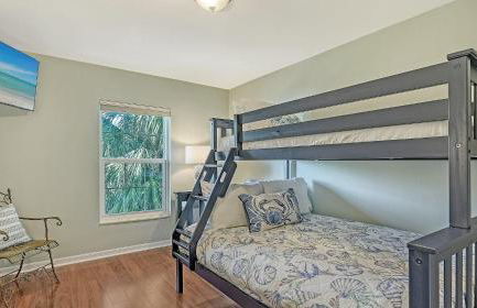 Hemingway House - 117 - Foto 40