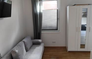 Ferienwohnungen Recklinghausen-Nord - Foto 8