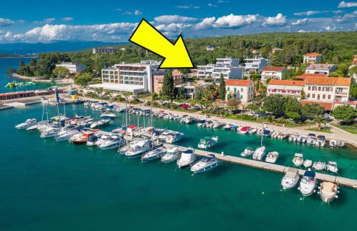 Apartment Vengust - Foto 35