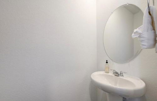 Discounted Monthly Beautiful Villa Near Strip - Foto 8