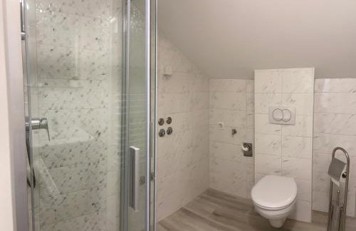 Villa OpuZEN - Foto 13