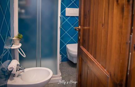 Lally's house - Foto 24