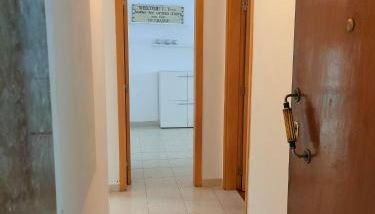 A place to rest and enjoy - Foto 3