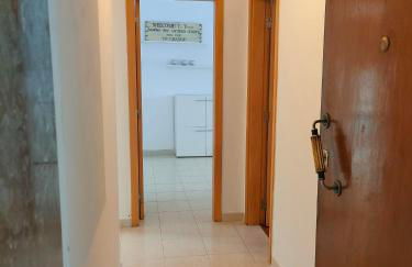 A place to rest and enjoy - Foto 3