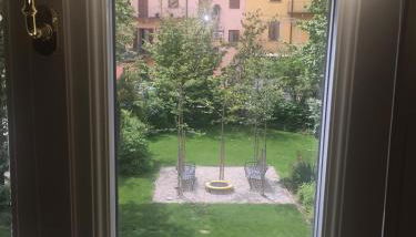 Palazzo Carasi Apartments - Foto 3