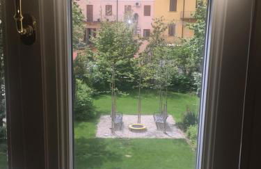 Palazzo Carasi Apartments - Foto 3