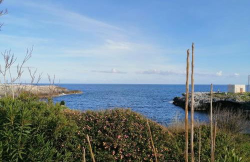 A casa di Marisa - Foto 45