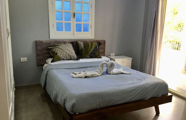 Villa Elkoumy - Photo 3