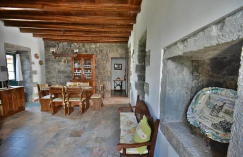 Charming green country house - Photo 14