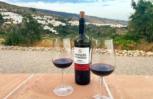 Casa Astrid at Vista de Valor - Off Grid & Private Pool - Foto 18