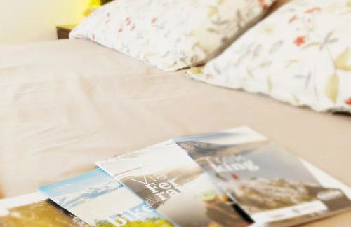 Arco Felix - Foto 19