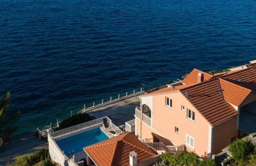 Villa Sea Lady - Foto 5