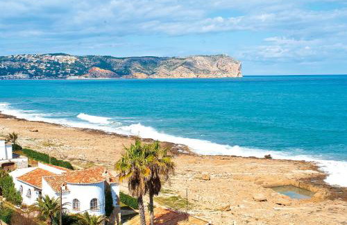 Apartment Golden Life-1 by Interhome - Foto 20