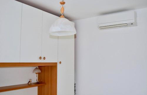 Apartman Pia - Foto 16