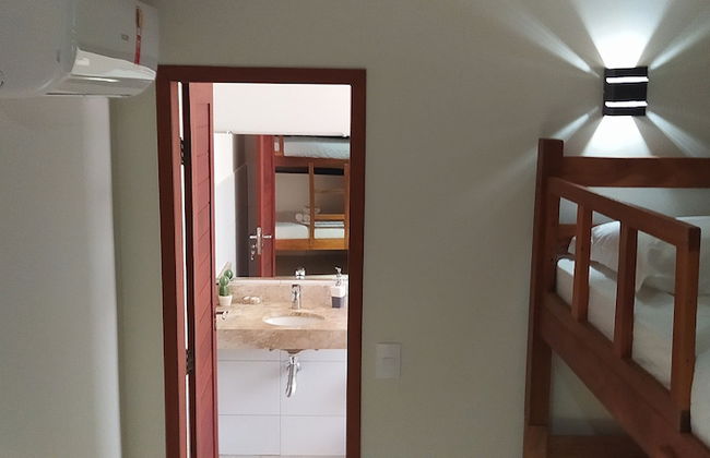 Condominio Vila Veleiros - Foto 10