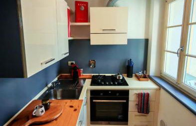 Home Art & Design - Foto 7