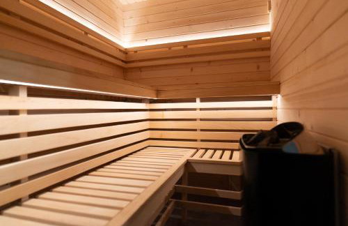 Owocowe Wzgórze - Foto 8