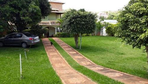 Recanto das Araras - Foto 2