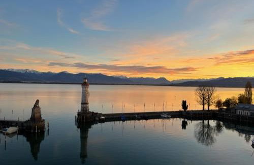 Ferienwohnung am Holdereggenpark - Foto 11