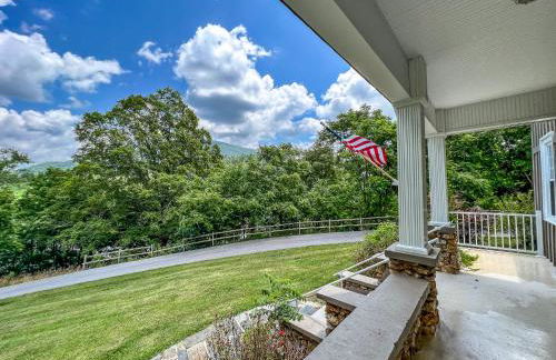 Walnut Hill Estate - Foto 34