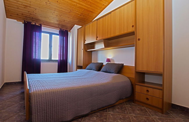 Apartments Marisol 1298 - Foto 5