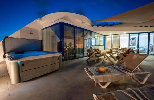 Sabbia Suites Infinity - Foto 5