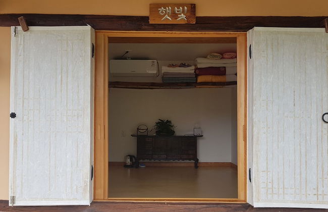 Moonlight House - Photo 6