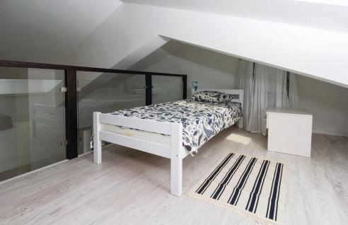 Cozy Apartment In Porozina With Wifi - Foto 35