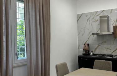 A Casa di Nina Modern House - Foto 26