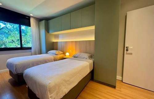 GrandiFlora 303 - Junto ao Centro de Canela - Foto 4