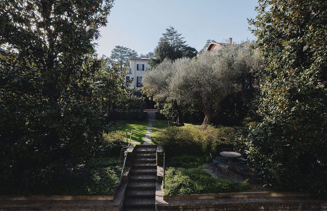 Villa Dell Artista by Elite Villas - Photo 47