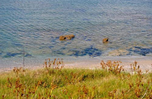 Maison du Domaine de la Pointe - Foto 35